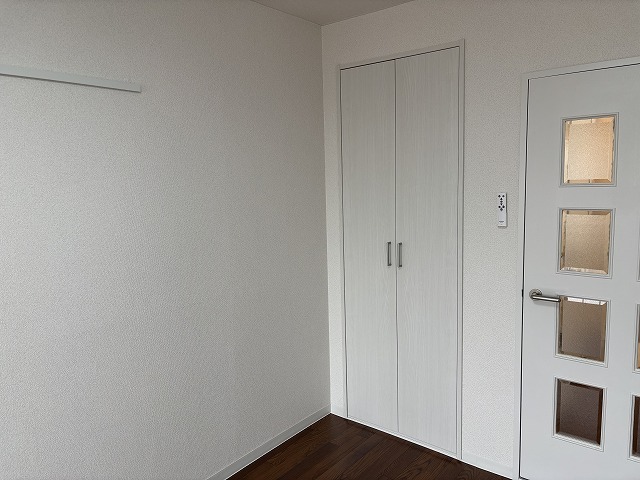 コージーハウス１６７1階 リビング