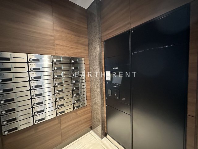 コンシェリア町屋7階 【当社のみ紹介可能】新築×仲介手数料無料×家賃２か月無料♪