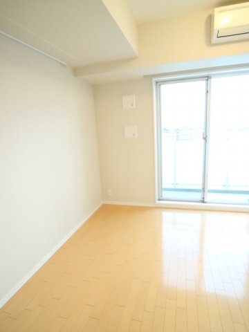 プラウドフラット富士見台409号室 ※参考写真