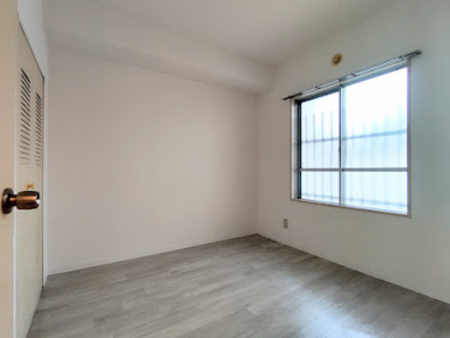 エスペリア世喜0106号室 部屋その他