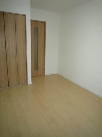 フェリシア横濱希望ヶ丘2階 部屋その他