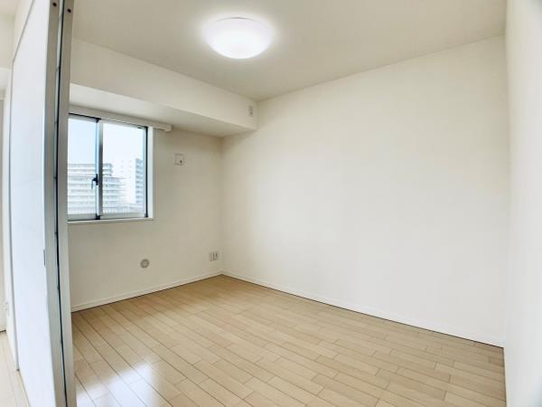 Ｂｒｉｌｌｉａ　ｉｓｔ　東雲キャナルコート9階 同建物別部屋の参考画像