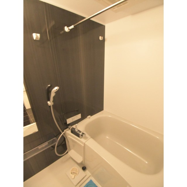 ＰＡＳＥＯ高田馬場Ⅲ0101号室 お風呂