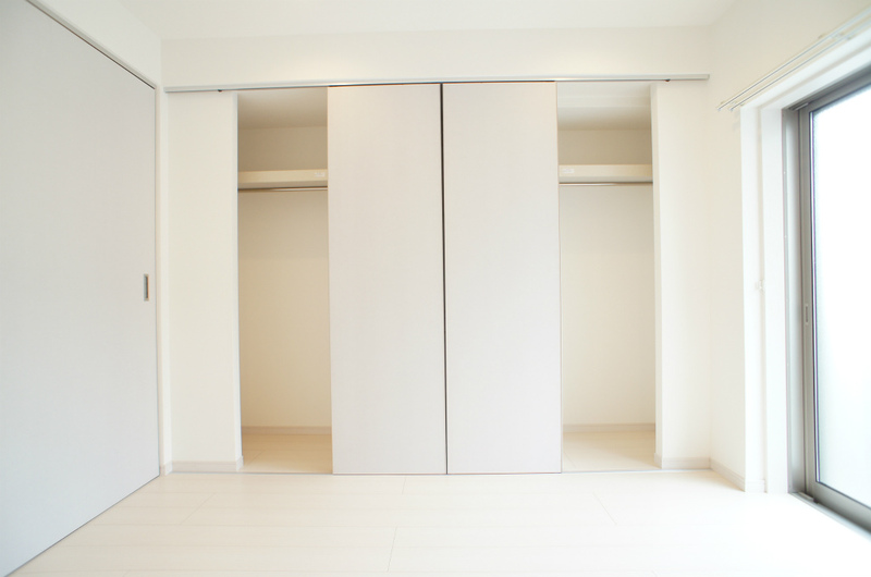 リブリ・ピーチテラス湘南1階 部屋その他