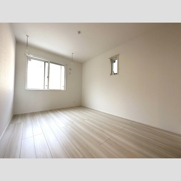 メゾン津田沼101号室 東側洋室