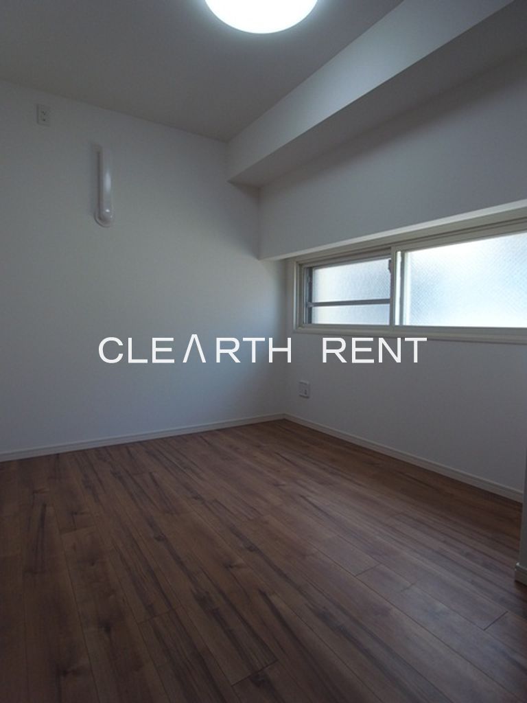 コンシェリア南青山 ☆直接の管理会社クレアスレント/人気エリアで快適な新生活☆