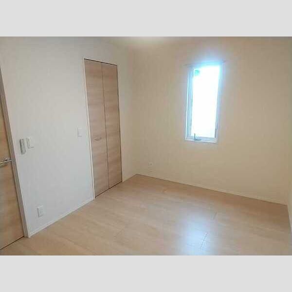 メゾン・ノアールロッシュ101号室 部屋その他