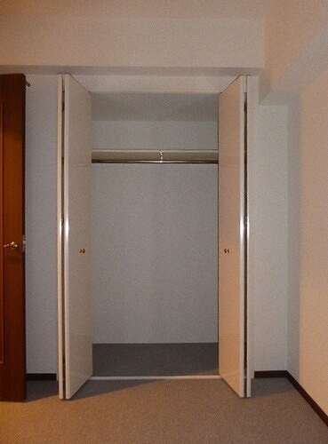 ライオンズステーションプラザ練馬2階 同建物別部屋の参考画像