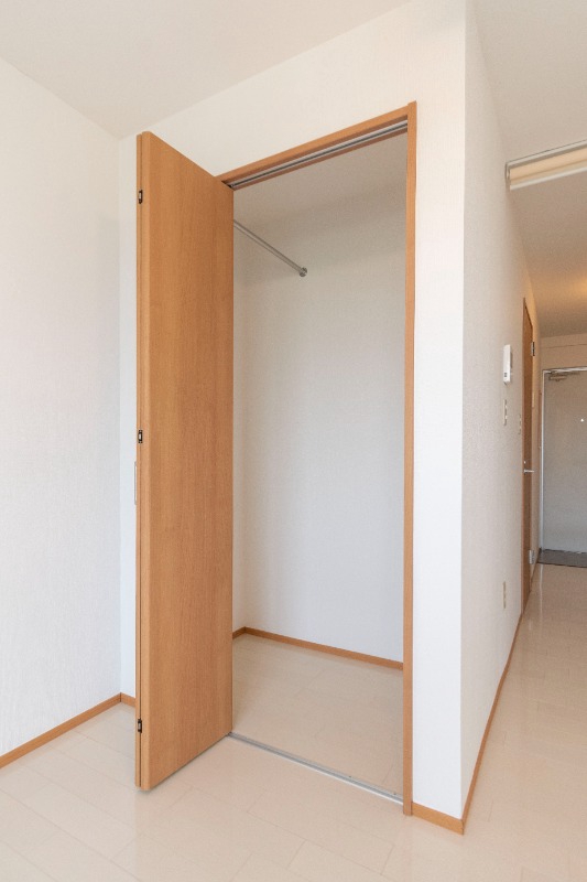 エスト･マーレ 同タイプ別部屋