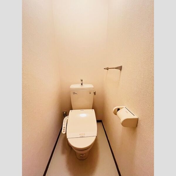 サニーコート 温水洗浄暖房便座