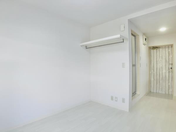 ベストワン リビング