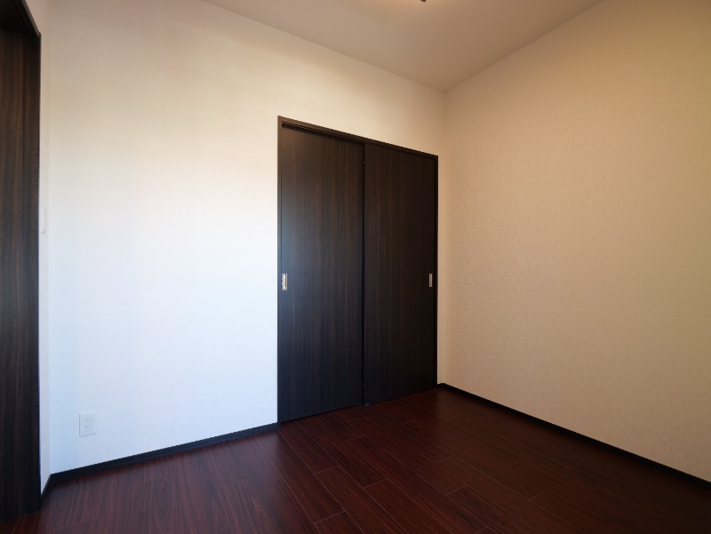 プレジオ西新井15階 部屋その他