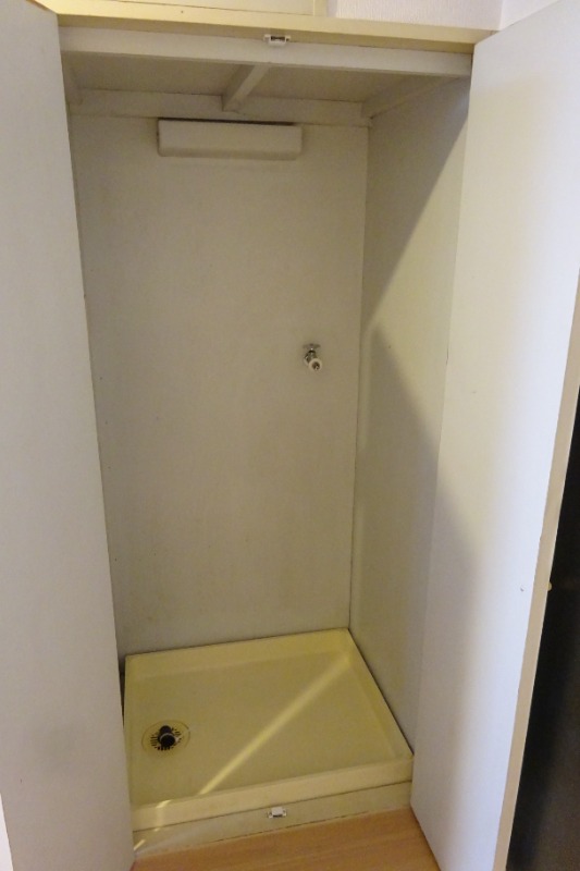 ワコーレエレガンス東習志野 ※別部屋写真参照