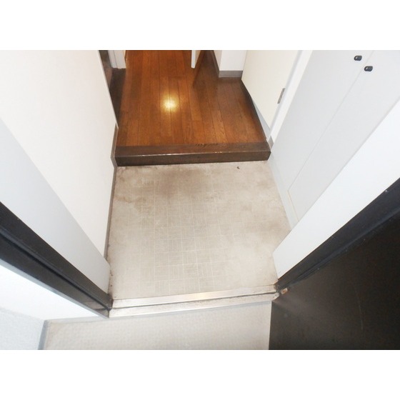 アローマ350101号室 その他