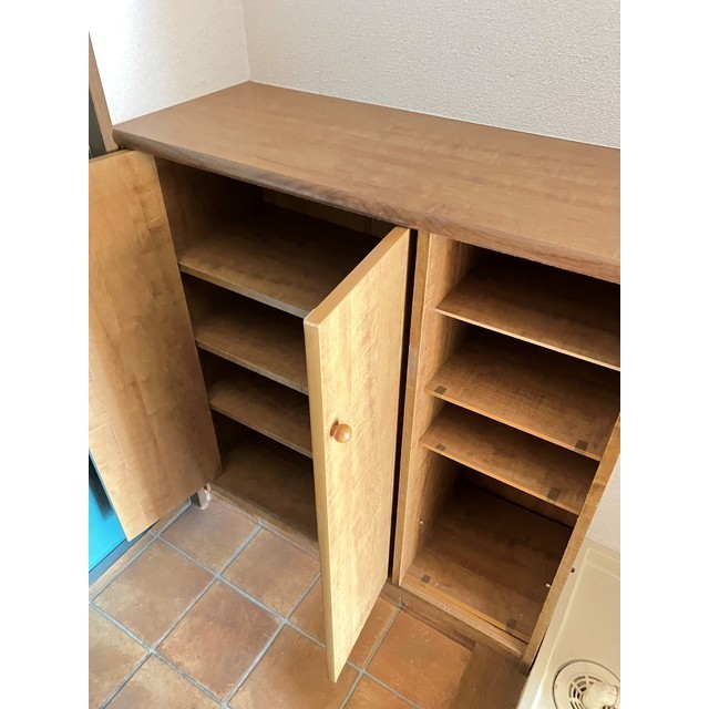 グリーンタウン５103号室 同建物別部屋の参考画像