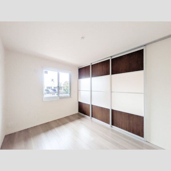 ブラウンヒルズ103号室 部屋その他