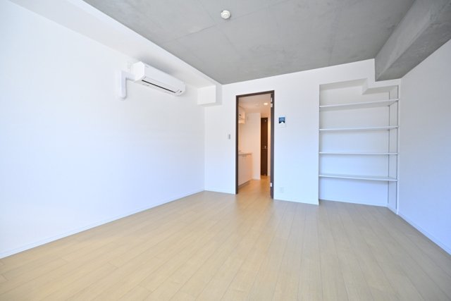 ＫＩ－ＦＬＡＴ永福町2階 部屋その他