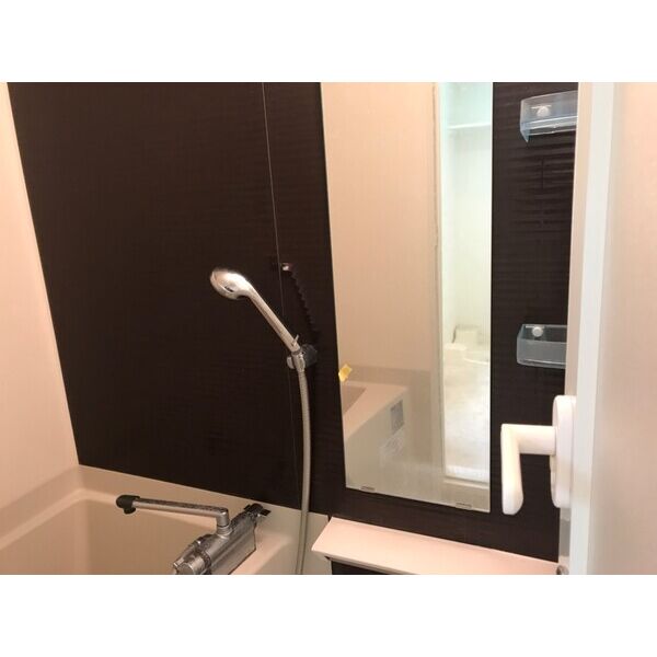 スパシエソリデ横浜鶴見506号室 部屋その他