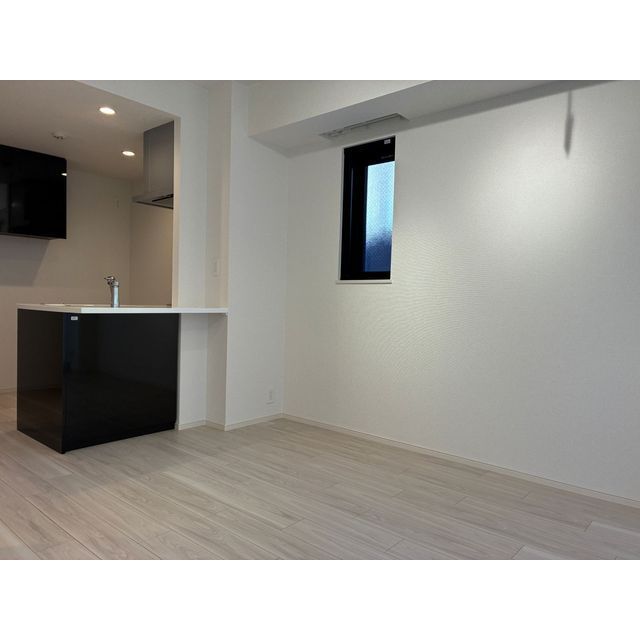 Ｌａ　Ｐｅｒｌａ　桜新町101号室 2026年2月撮影