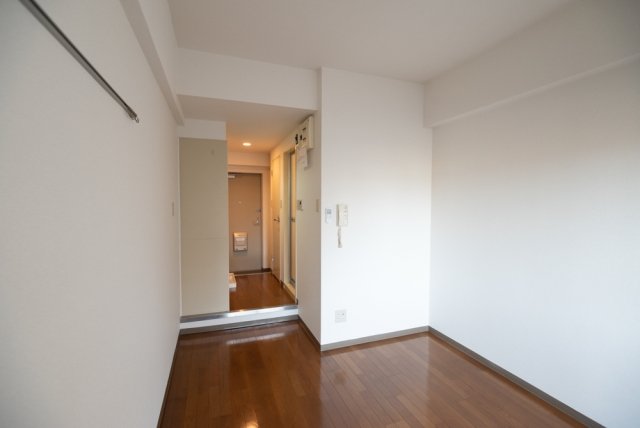 スカイコート駒場東大前505号室 同建物別部屋の参考画像