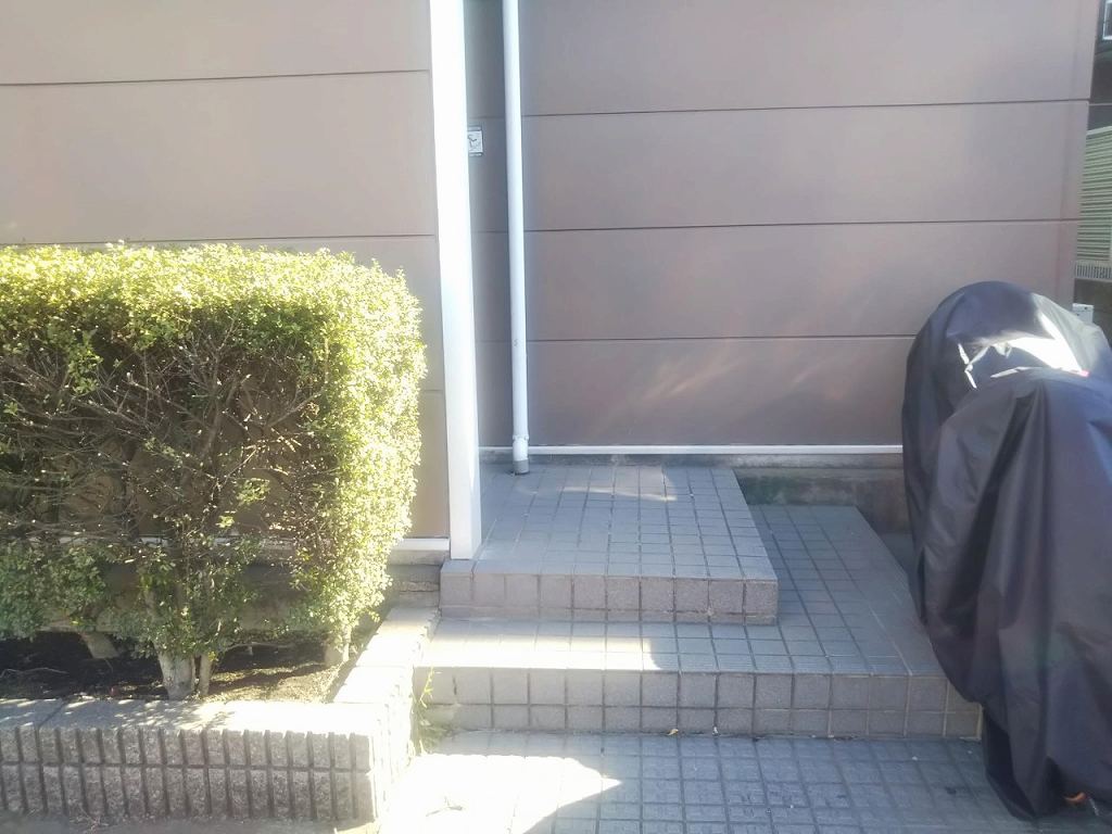 レオパレスＦ＆Ｔ　Ⅱ209号室 周辺