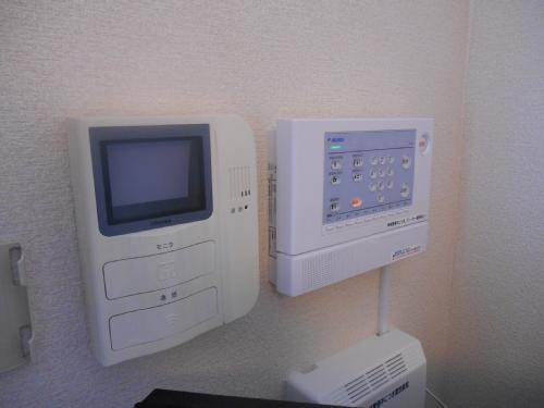 レオパレスＹｕｉ 周辺