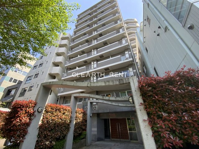 菱和パレス護国寺駅前 ☆直接の管理会社クレアスレント・角部屋・ネット使用料無料☆