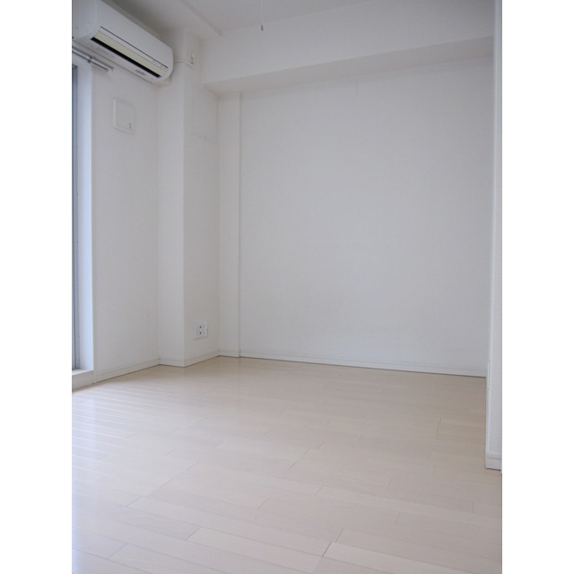 プレール・ドゥーク上高井戸 リビング