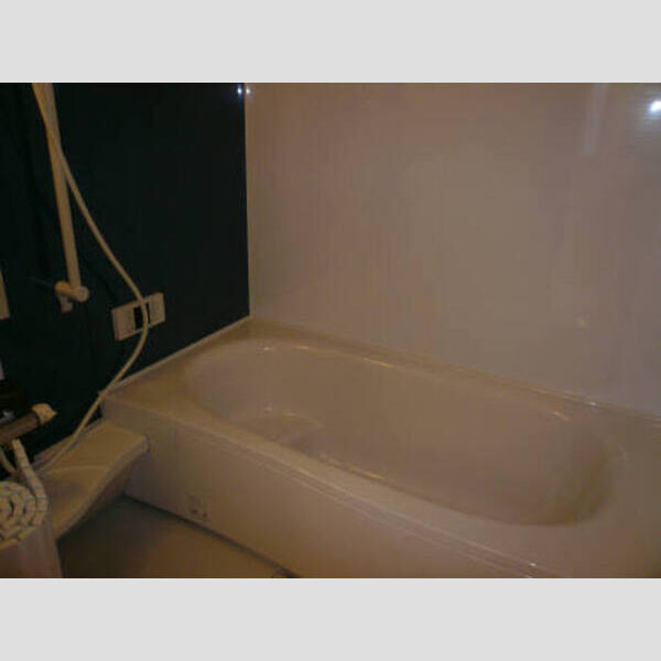 プロシード青葉台　B202号室 浴室