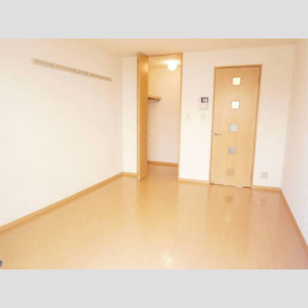 リベラ オイカワ 優しい色合いのリビング☆