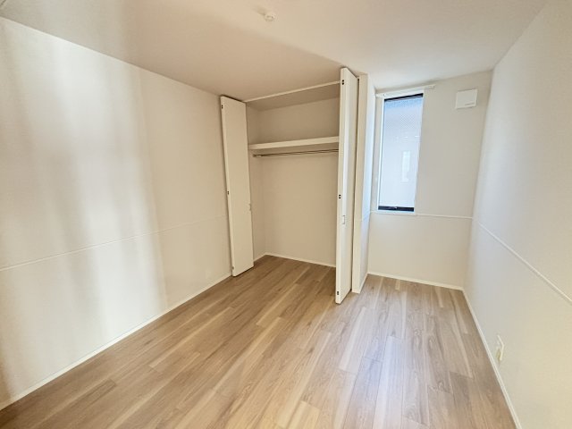 Masoin・Courage 収納