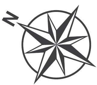 リヴシティ武蔵浦和5階 部屋その他