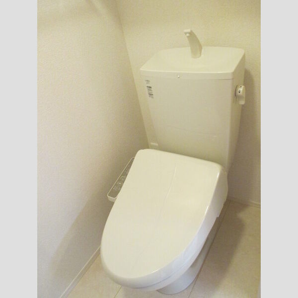 eterno Haru(エテルノ ハル) 温水洗浄暖房便座