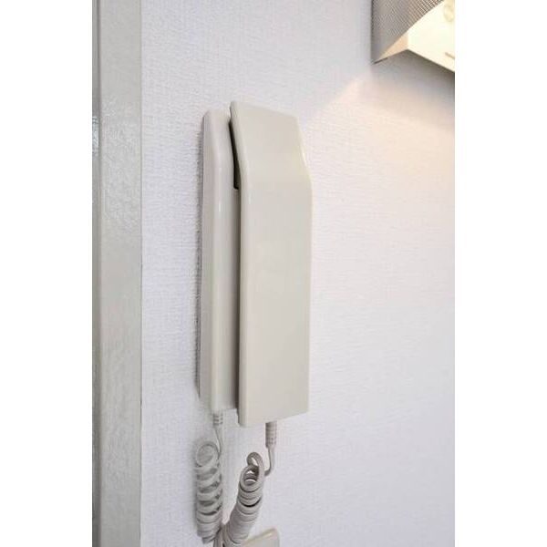 レオパレス新大塚第10204号室 部屋その他