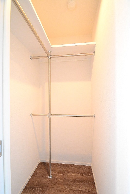 ステージグランデ亀有アジールコート10階 ※カラー・タイプ異なります。