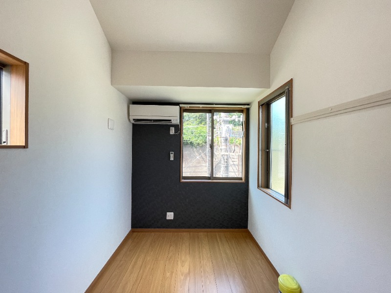 西国分寺エスプリ1階 同建物別部屋の参考画像