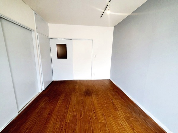 トーシンハイツ西葛西202号室 部屋その他