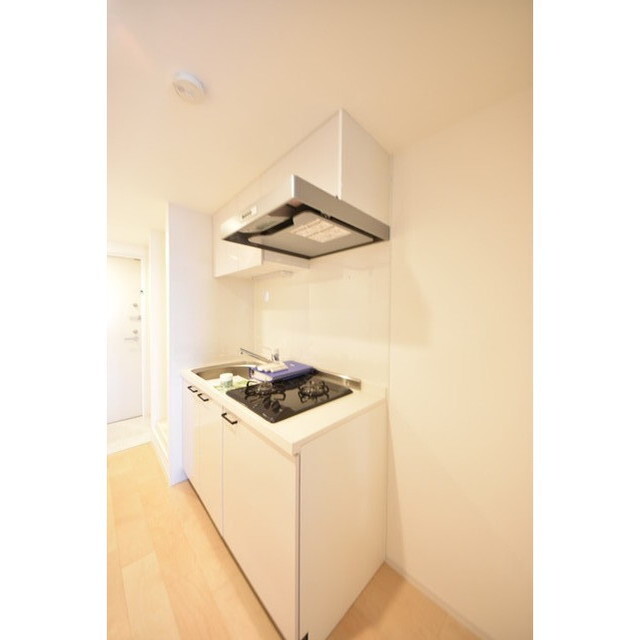 グローリオシェルト池袋Ⅴ0501号室 内観