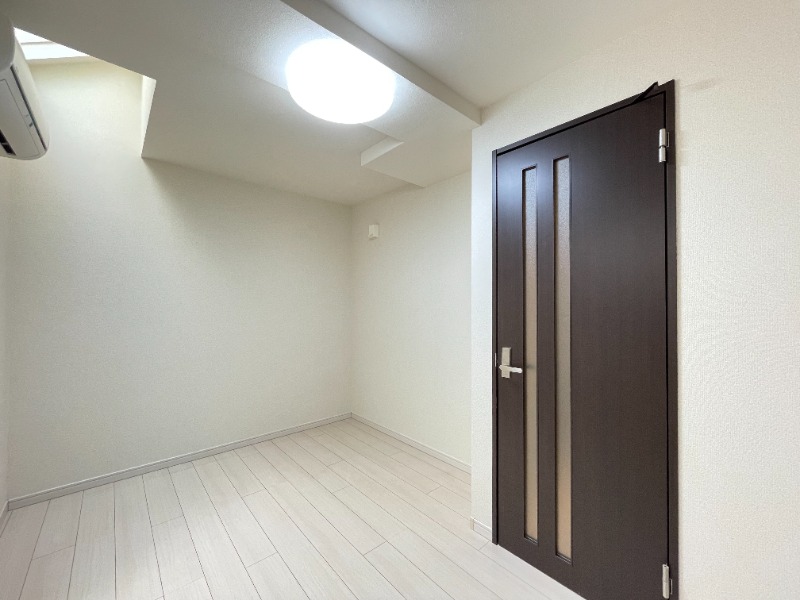 コートベルージュ2階 同建物別部屋の参考画像