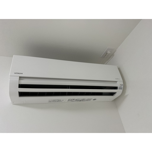 MQuarto新座Ⅱ103号室 部屋その他