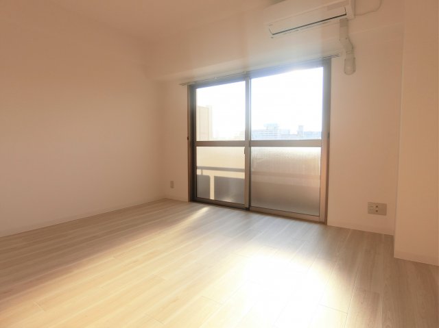 MLコート木場702号室 同建物別部屋の参考画像