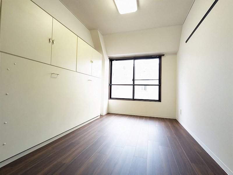 ソシエート丸杉1階 同建物別部屋の参考画像