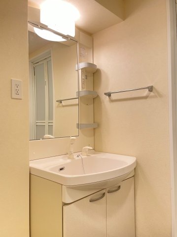 リヴァージュ湘南茅ヶ崎0605号室 他号室参考写真