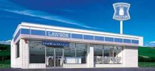 フローラルマンション0201号室 ローソン船橋本郷町店