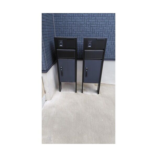 Maison　ARCH201号室 部屋設備