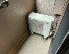 フェニックス新横濱エオール5階 同建物別部屋の参考画像