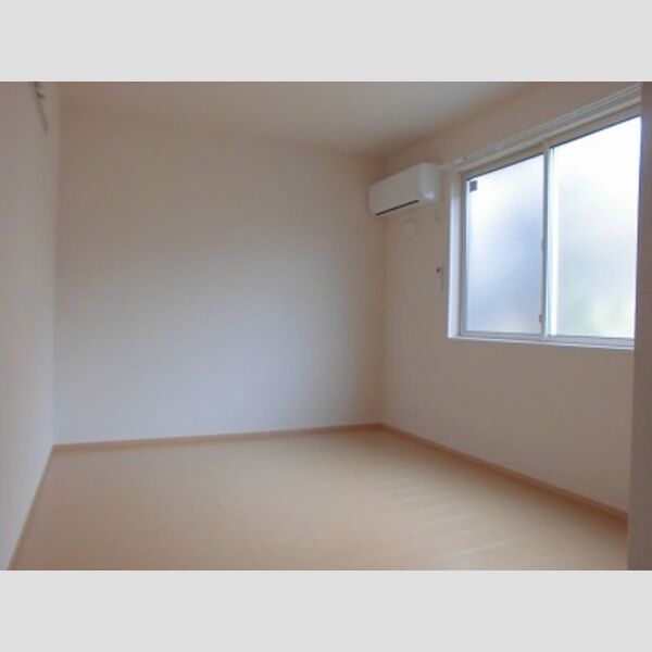 グランアルブル石神井公園103号室 103 洋室6.5帖