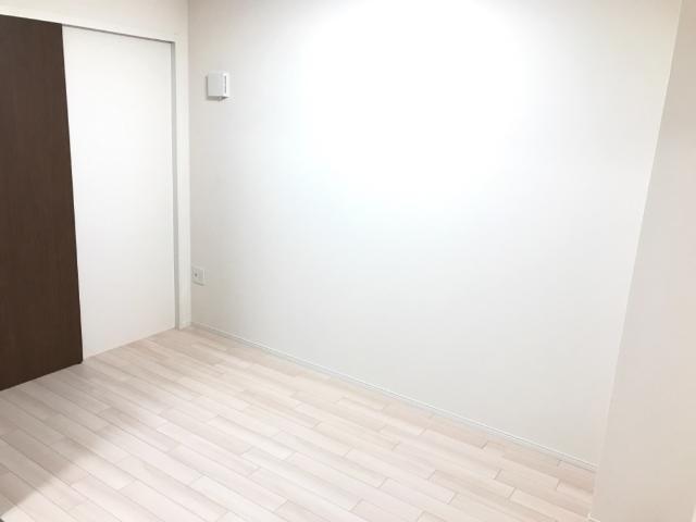 Ｃｉｅｌ  ｂｌｅｕ 同物件別部屋写真