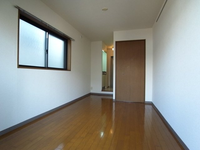 スカイコート池袋第５3階 部屋その他