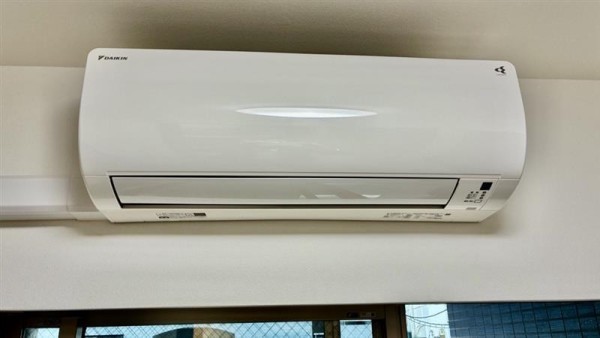 Ｄ’ｓ　ＶＡＲＩＥ三ノ輪レジデンス2階 部屋設備